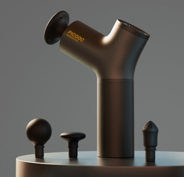 Модели и&nbsp;насадки