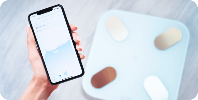 Познакомиться с X1 Pro