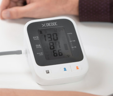 Подробнее о&nbsp;приборе