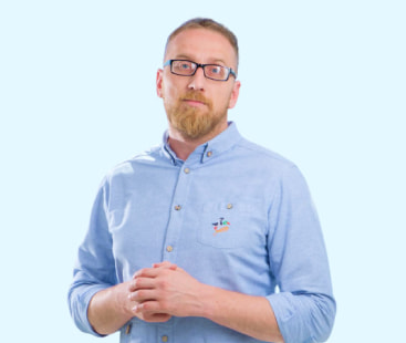 Получить совет эксперта